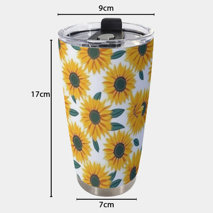 Tumbler 20oz