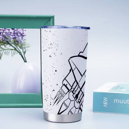 Tumbler 20oz