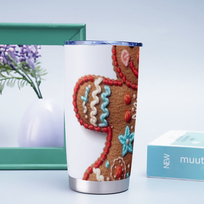 Tumbler 20oz