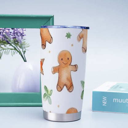 Tumbler 20oz