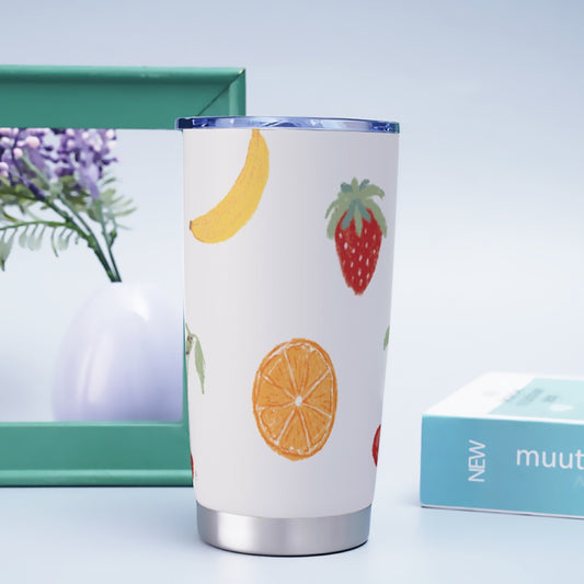 Tumbler 20oz