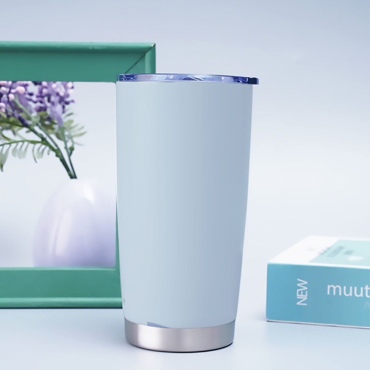 Tumbler 20oz