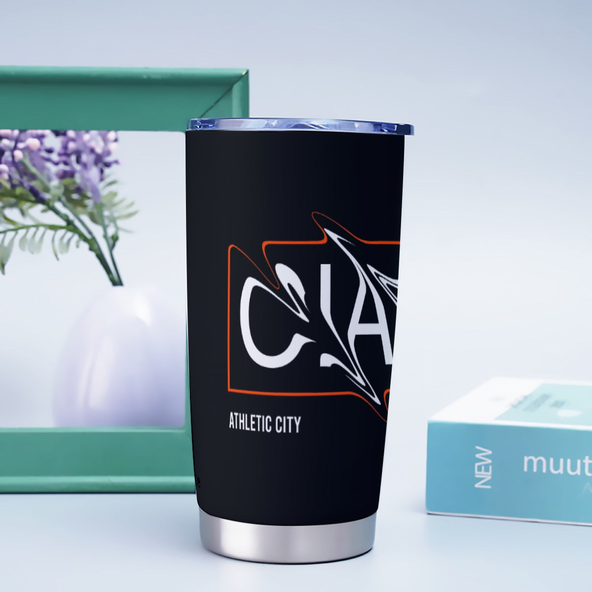 Tumbler 20oz