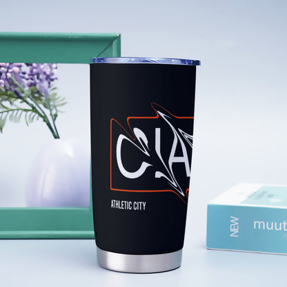 Tumbler 20oz
