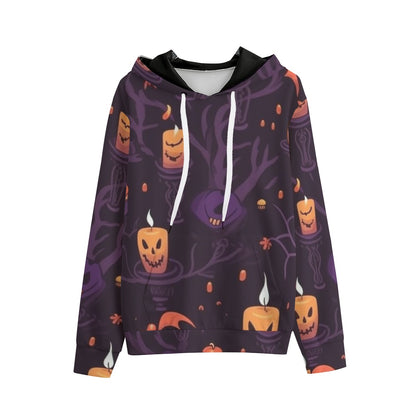 ADS-3MHZDM16-MFXLF-FFFFFF-2XL