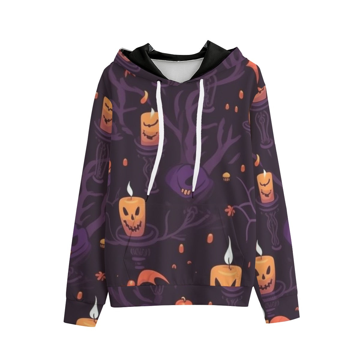 ADS-3MHZDM16-MFXLF-FFFFFF-4XL