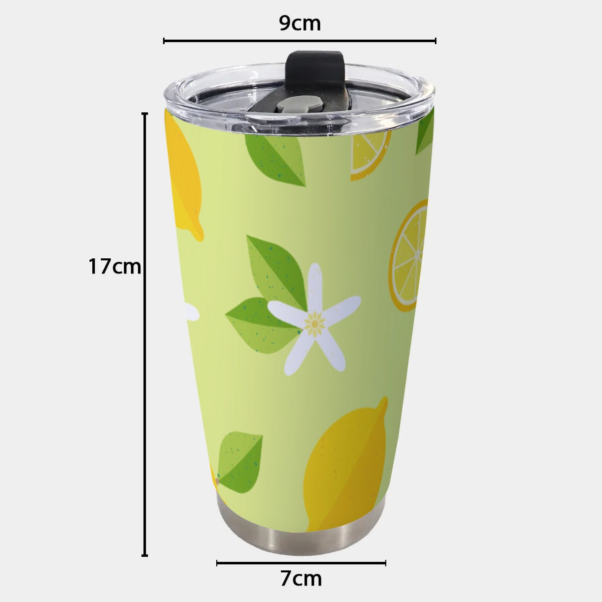 Tumbler 20oz