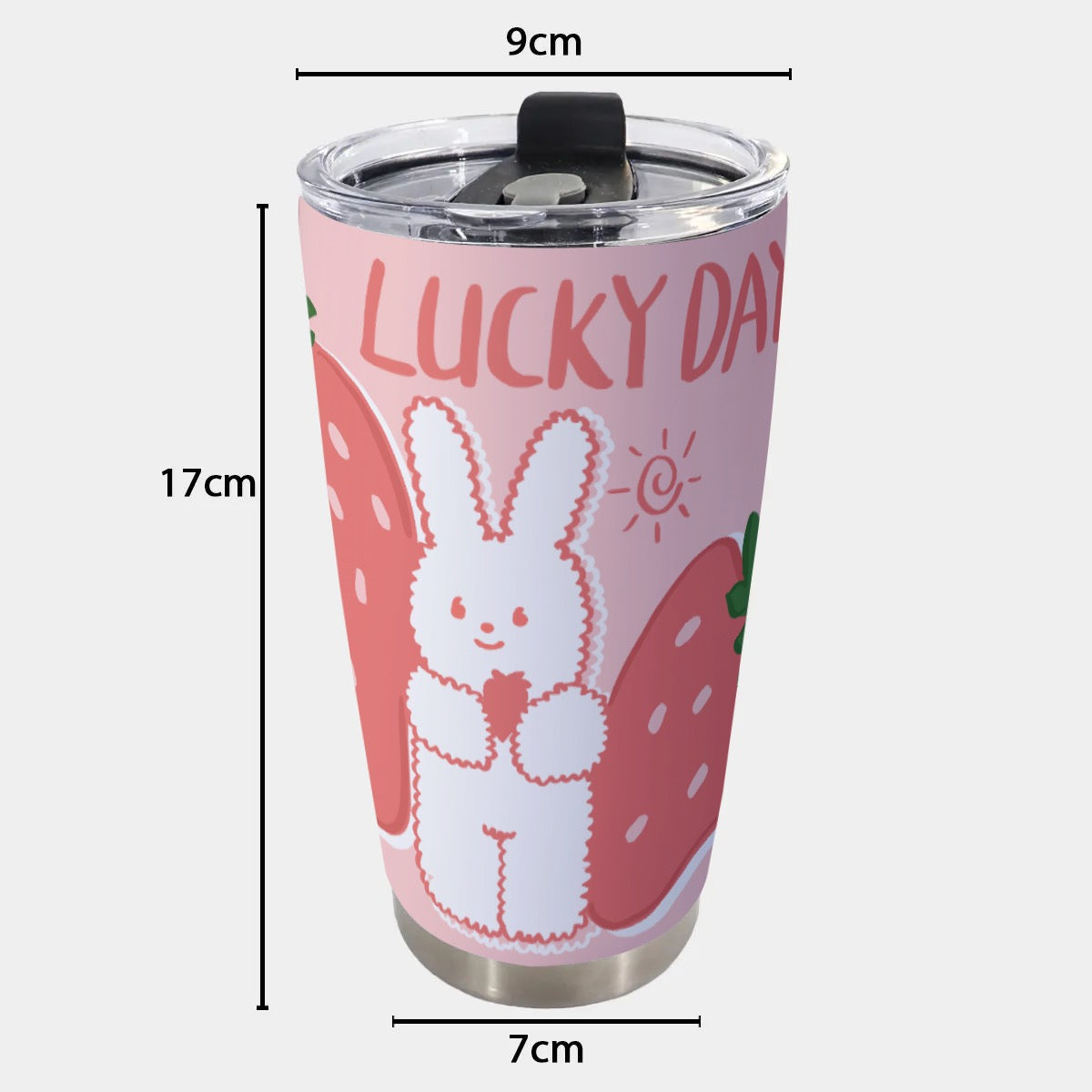 Tumbler 20oz