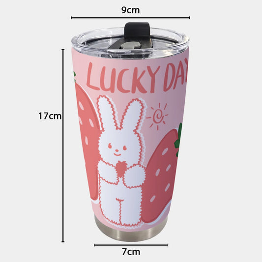 Tumbler 20oz