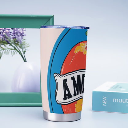 Tumbler 20oz