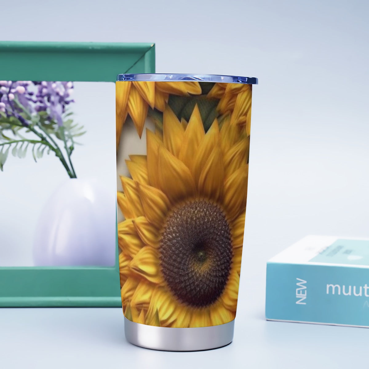 Tumbler 20oz
