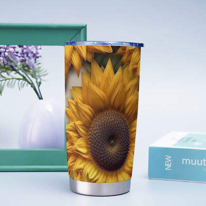 Tumbler 20oz