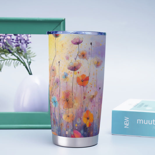 Tumbler 20oz