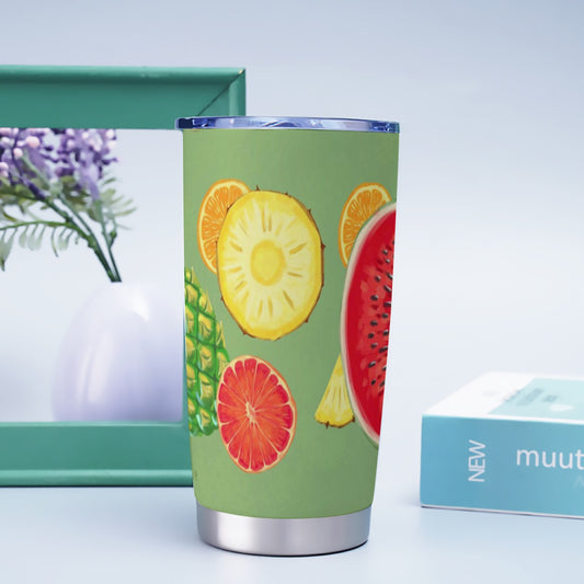 Tumbler 20oz
