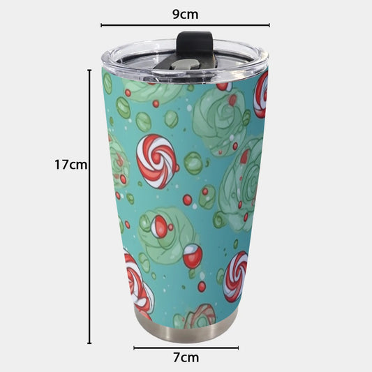 Tumbler 20oz