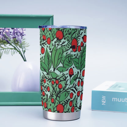 Tumbler 20oz