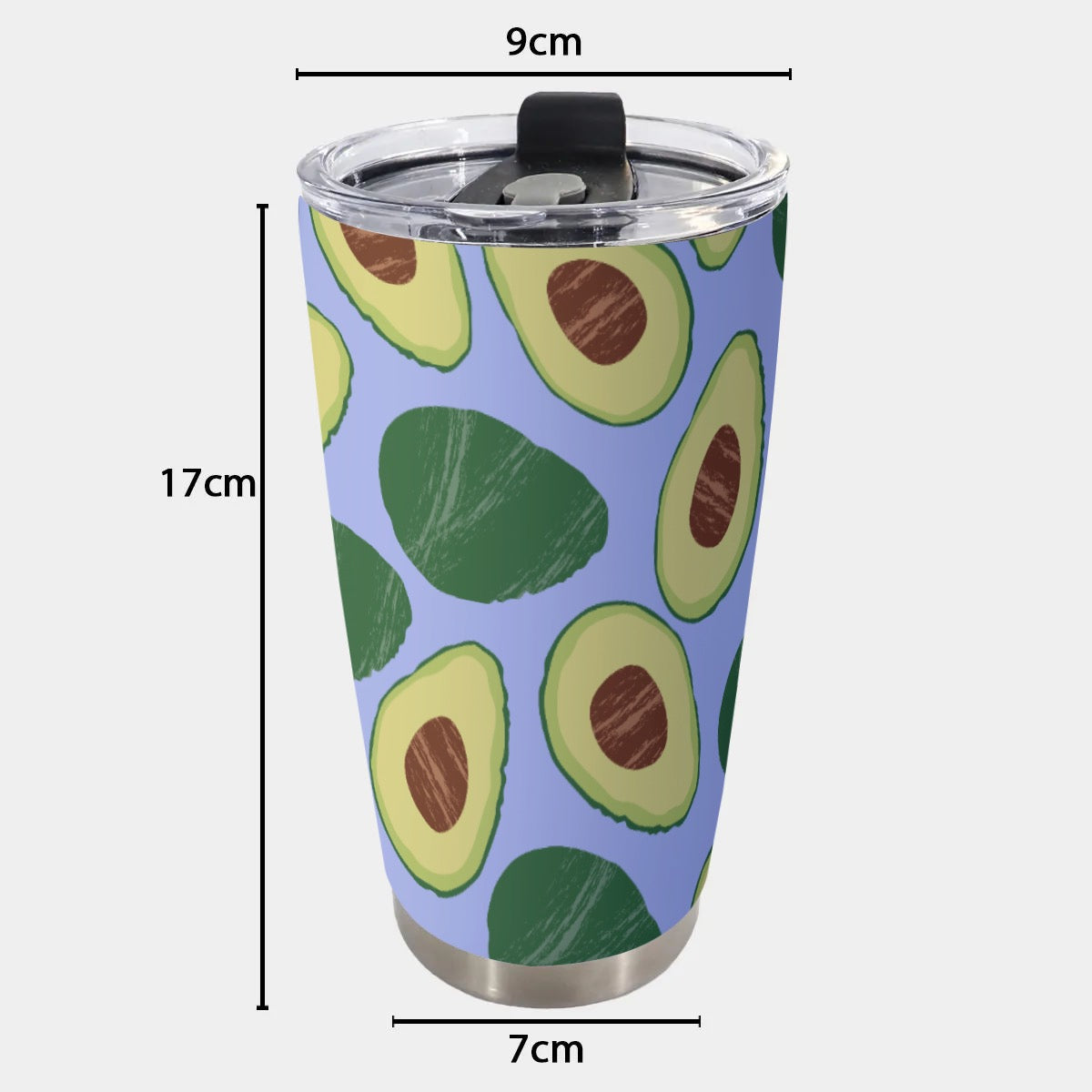 Tumbler 20oz
