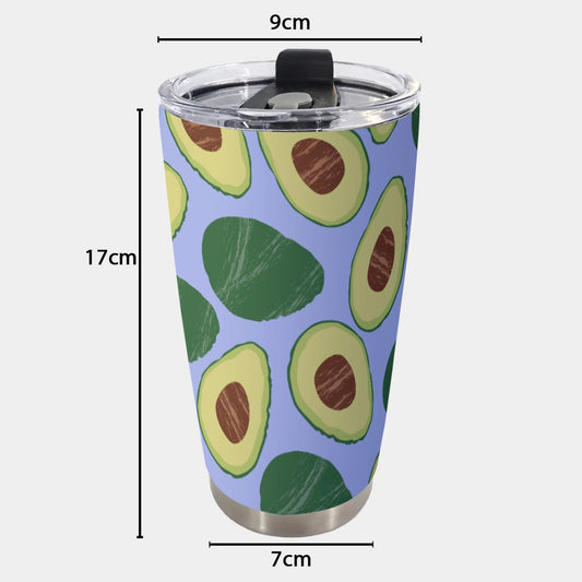 Tumbler 20oz
