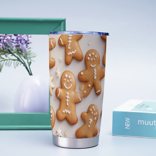 Tumbler 20oz