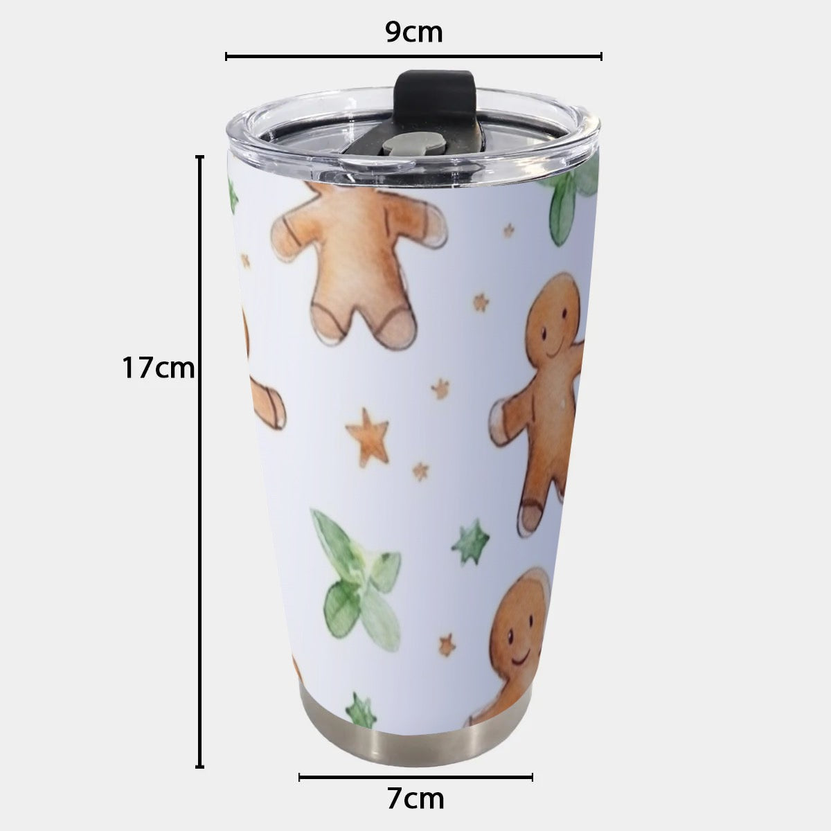 Tumbler 20oz