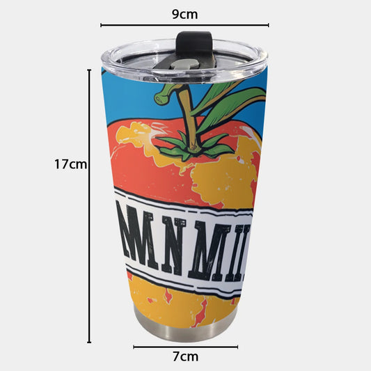 Tumbler 20oz