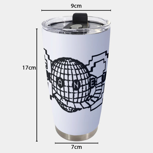 Tumbler 20oz