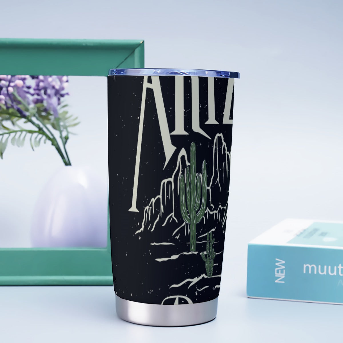Tumbler 20oz