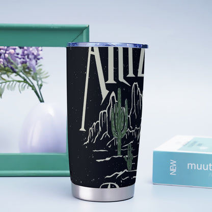Tumbler 20oz