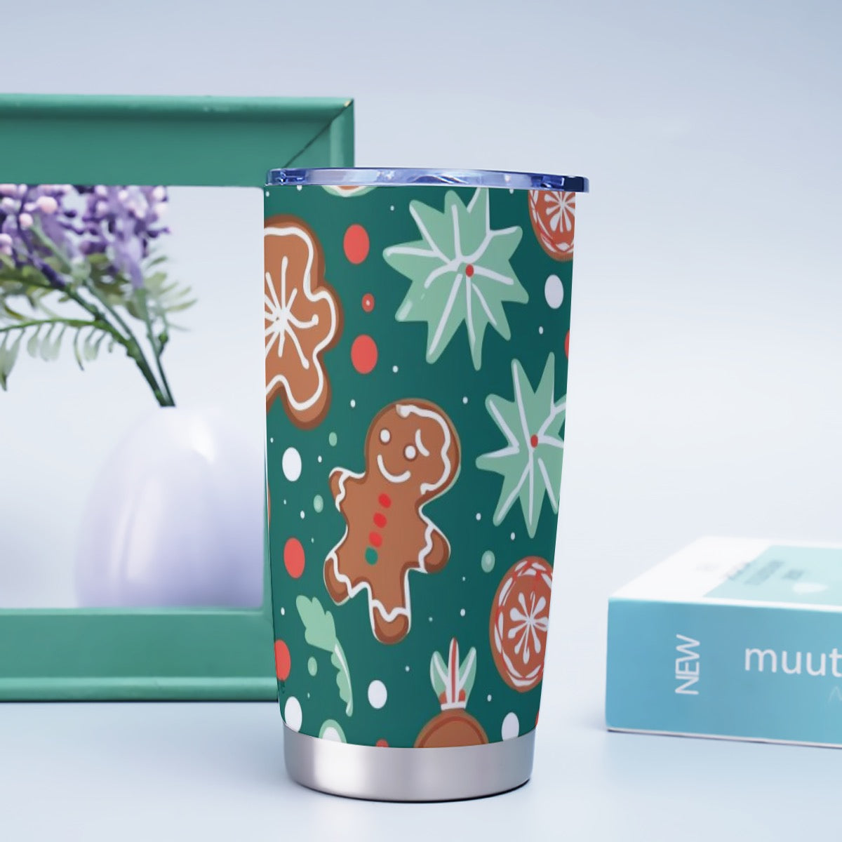 Tumbler 20oz