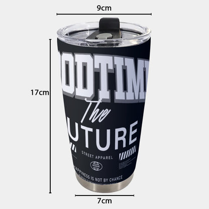 Tumbler 20oz