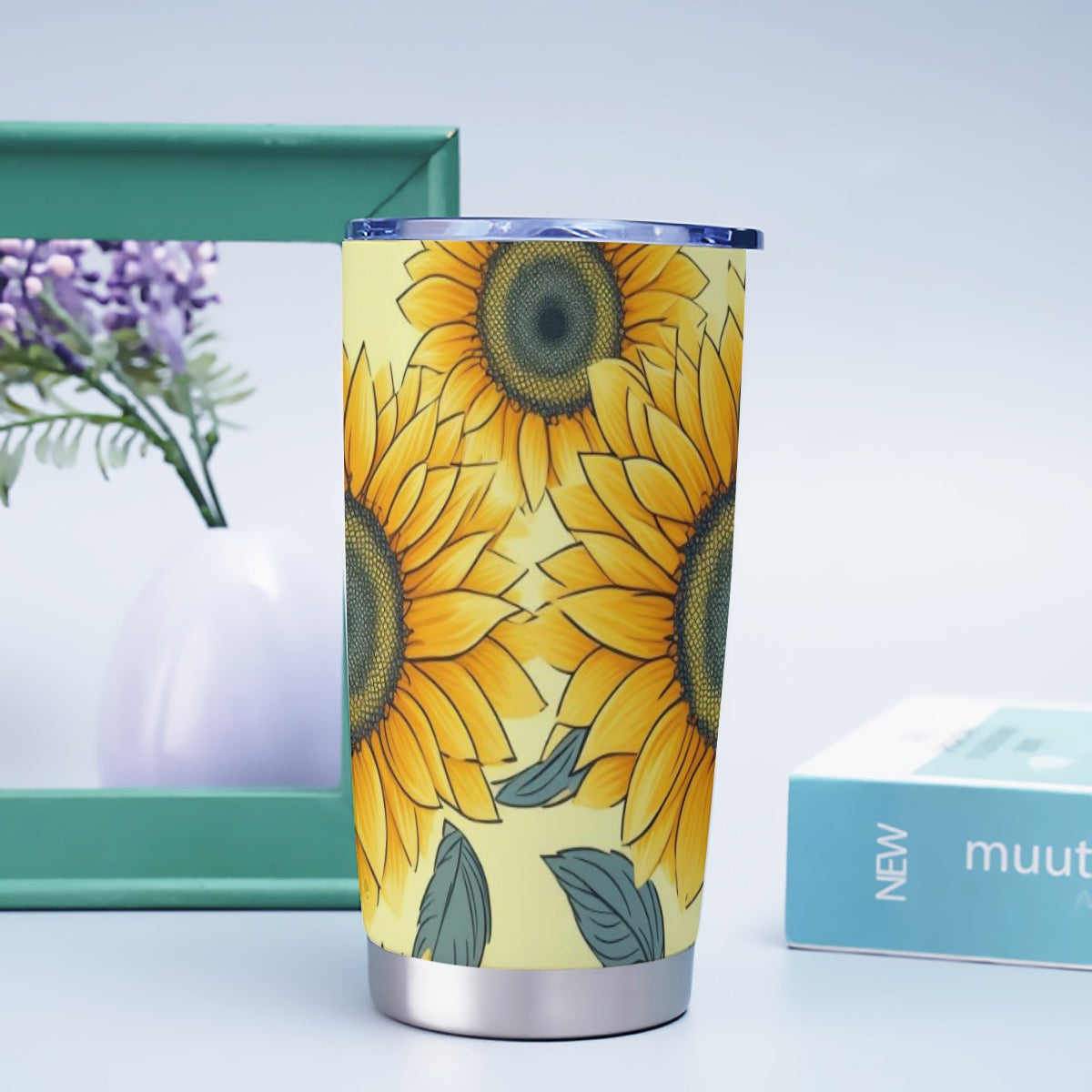Tumbler 20oz
