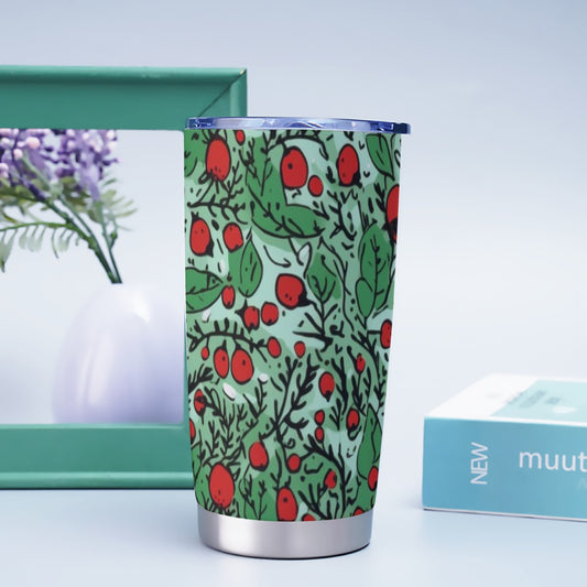 Tumbler 20oz