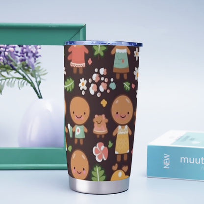 Tumbler 20oz
