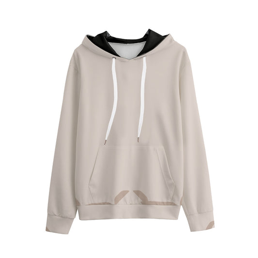 All-Over Print Unisex Pullover Hoodie | 310GSM Cotton