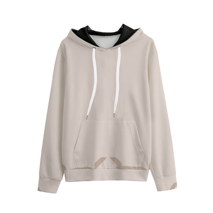ADS-3MHZDM16-MFY1Q-FFFFFF-2XL