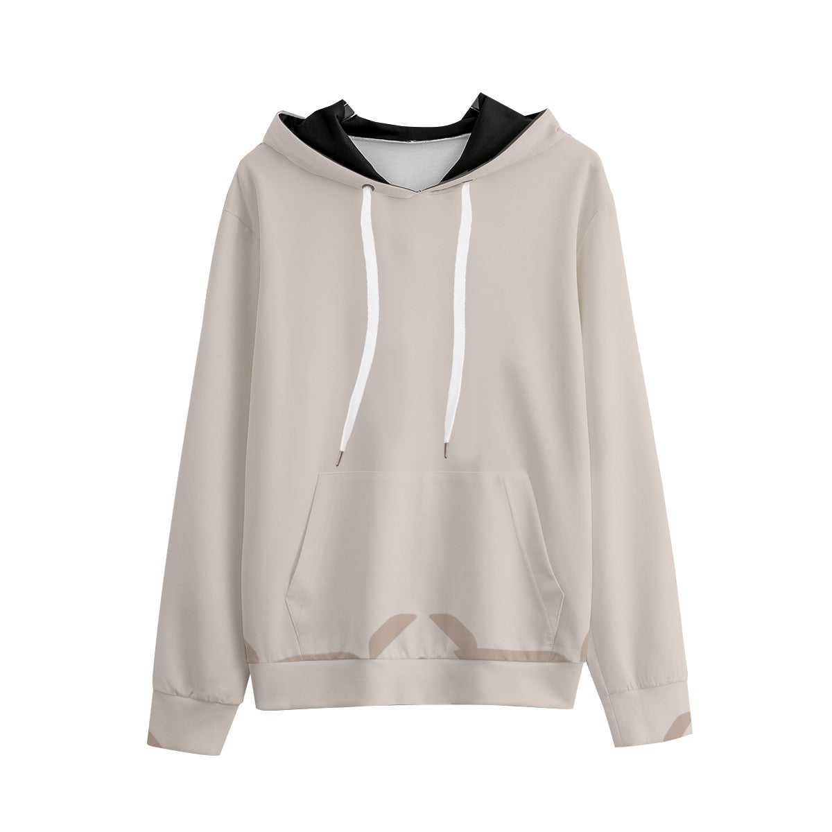ADS-3MHZDM16-MFY1Q-FFFFFF-3XL