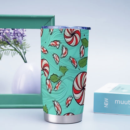 Tumbler 20oz