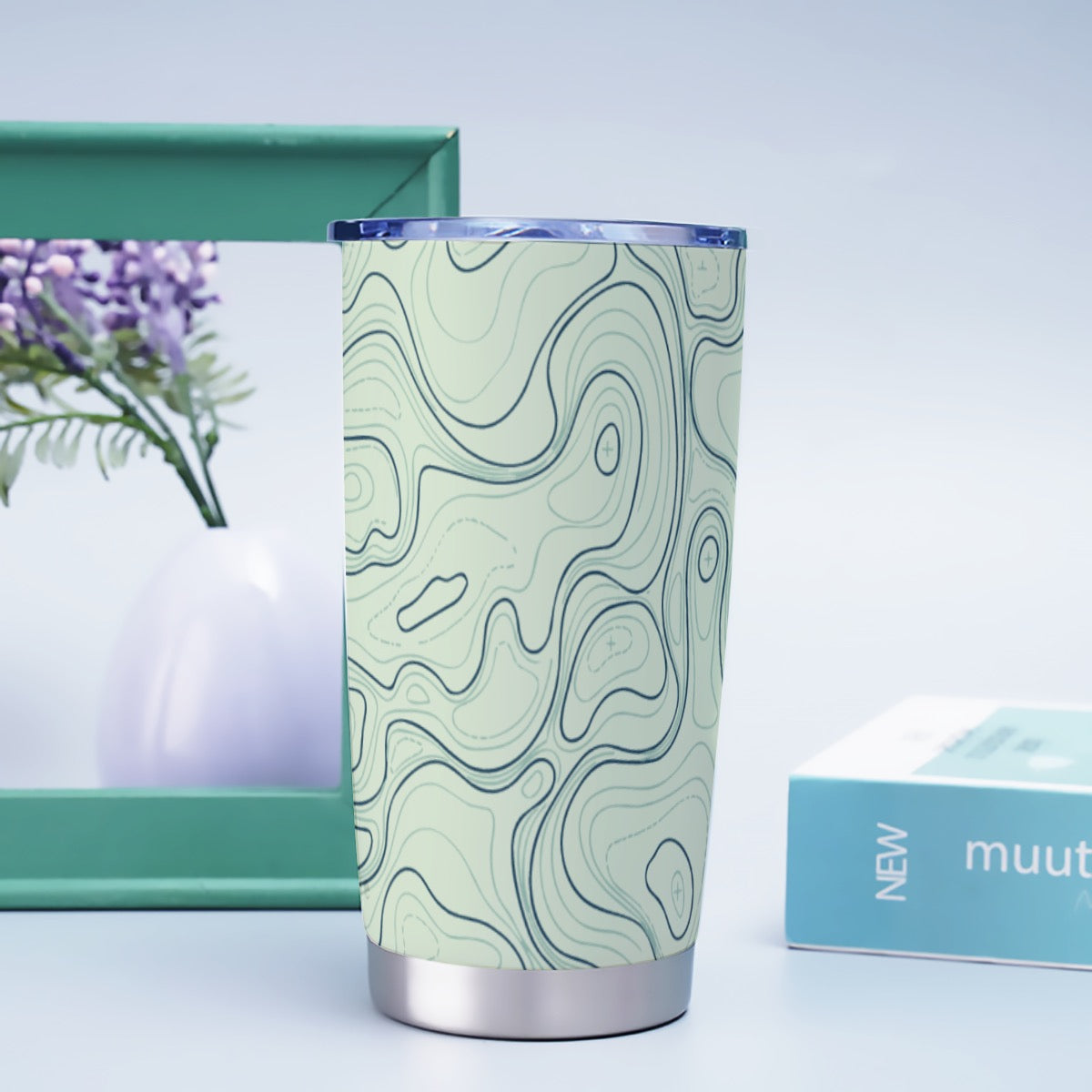 Tumbler 20oz