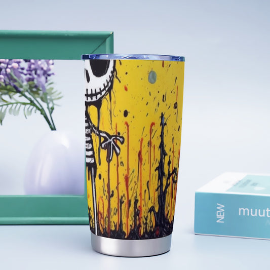 Tumbler 20oz