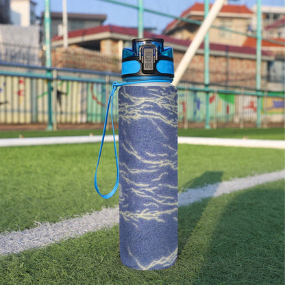 Sport Water Bottle 32oz