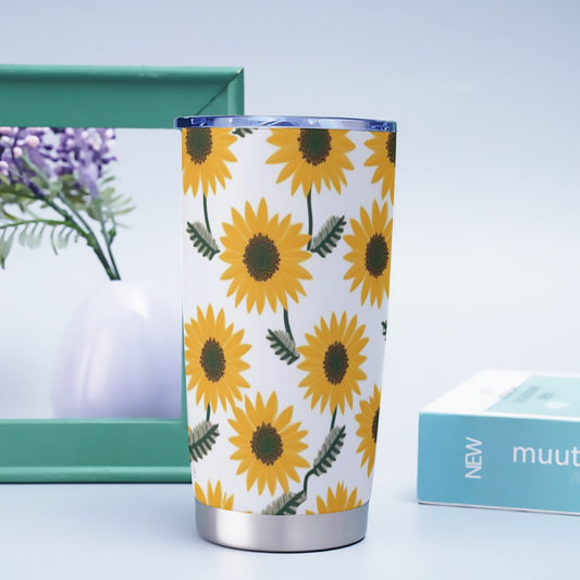 Tumbler 20oz