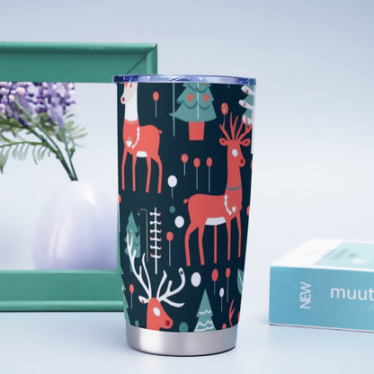 Tumbler 20oz