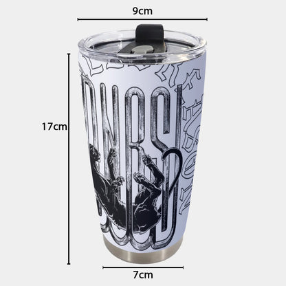 Tumbler 20oz