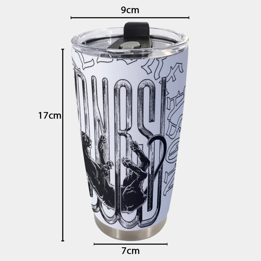 Tumbler 20oz