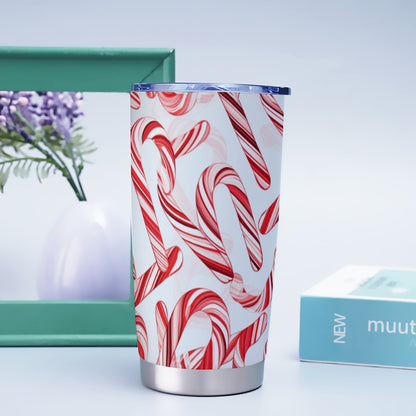 Tumbler 20oz