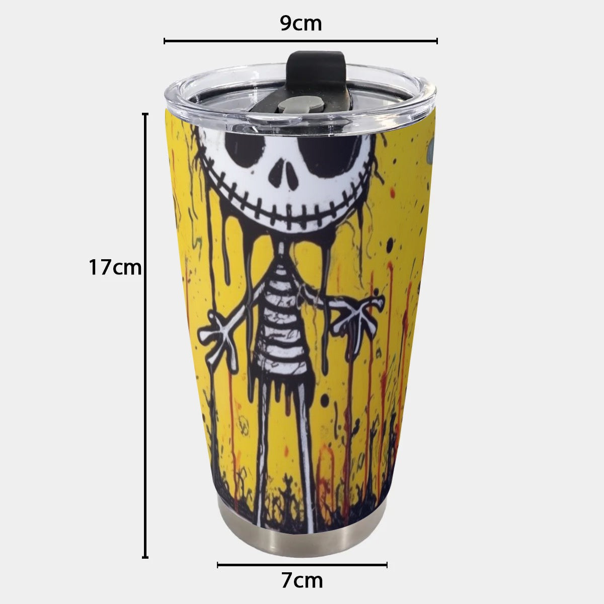 Tumbler 20oz