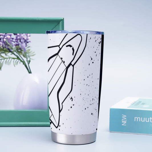 Tumbler 20oz