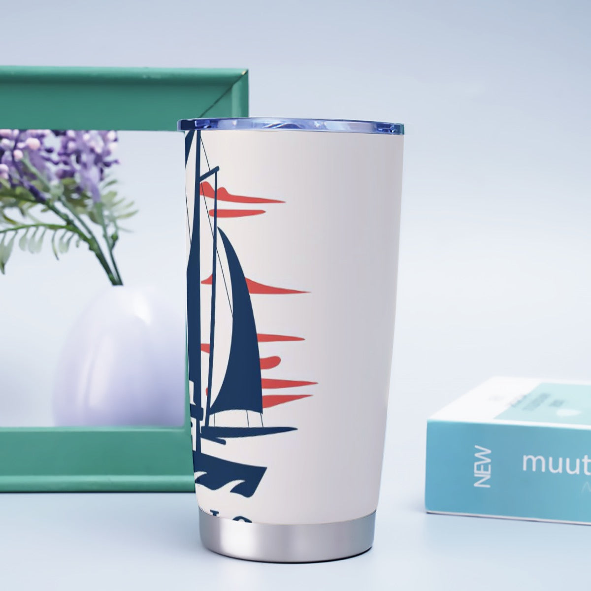 Tumbler 20oz