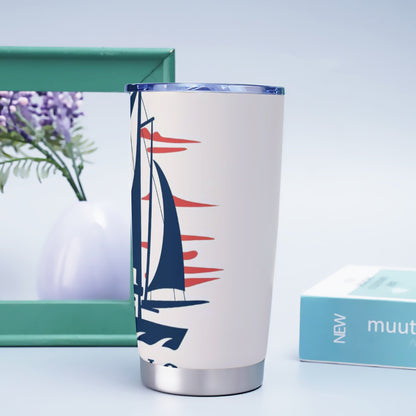 Tumbler 20oz