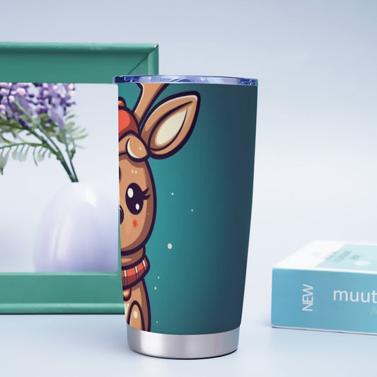 Tumbler 20oz